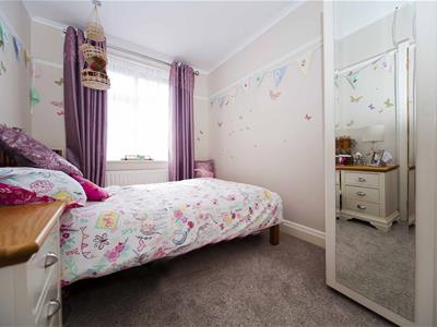 Picture 16